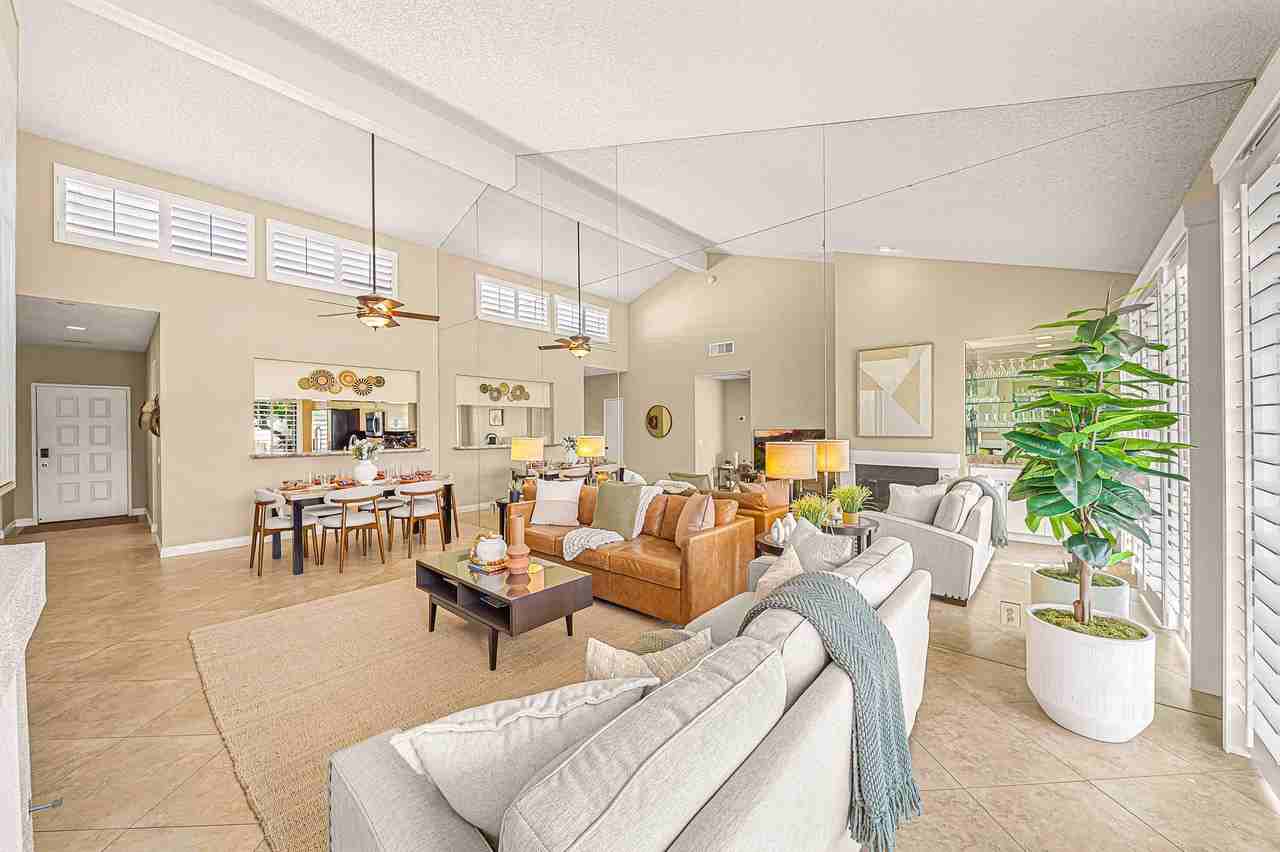 55706 Riviera #NA - Photo 6 of 50