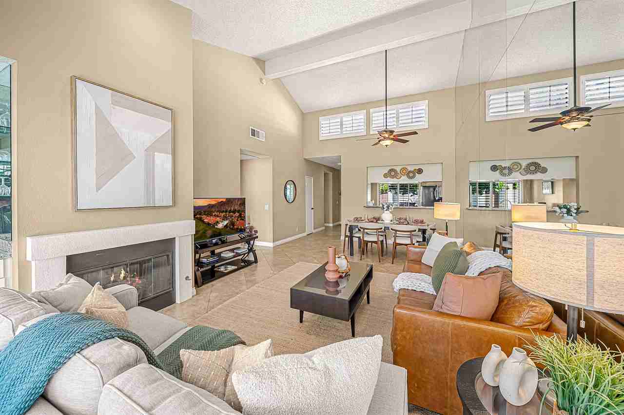 55706 Riviera #NA - Photo 7 of 50