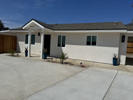 featured image of 67 Newcastle Cir Unit B #NA