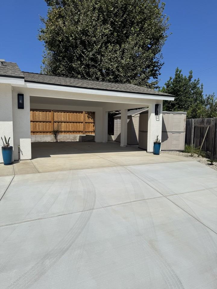 67 Newcastle Cir Unit B #NA - Photo 2 of 16