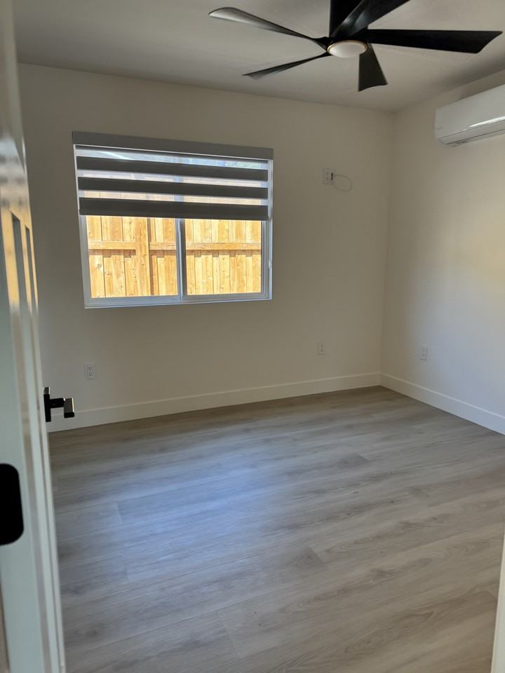 67 Newcastle Cir Unit B #NA - Photo 3 of 16