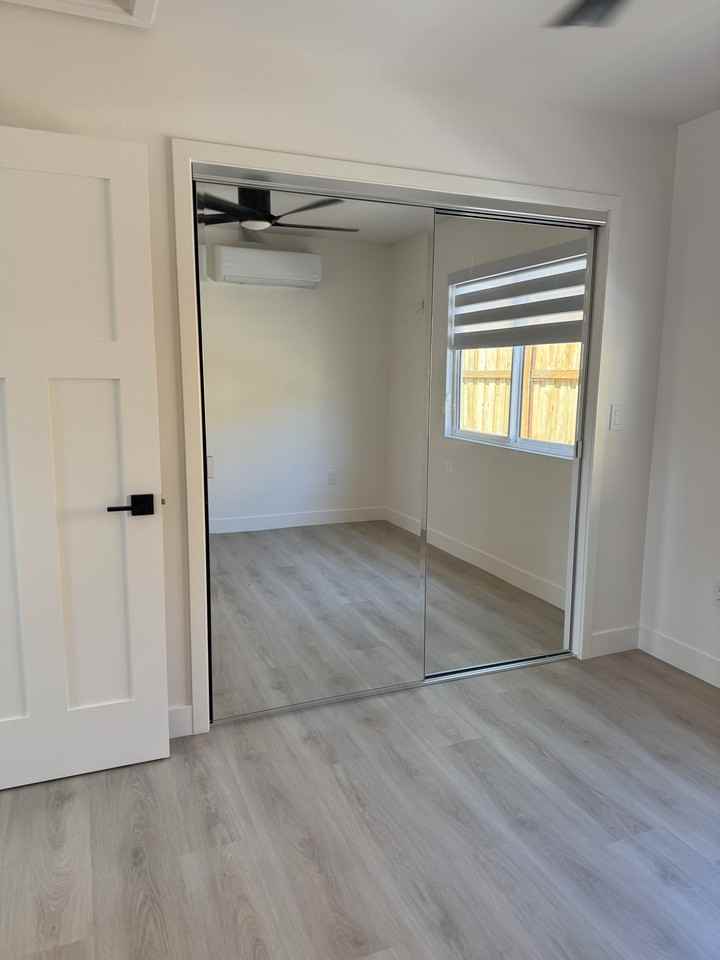 67 Newcastle Cir Unit B #NA - Photo 4 of 16