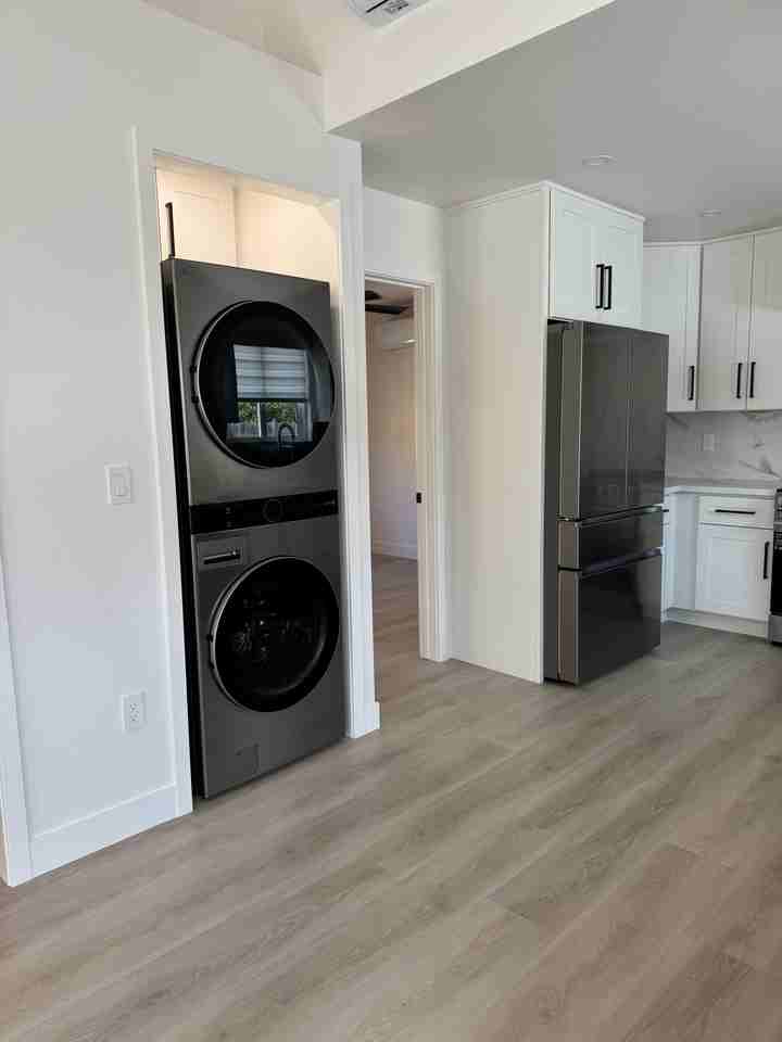 67 Newcastle Cir Unit B #NA - Photo 5 of 16