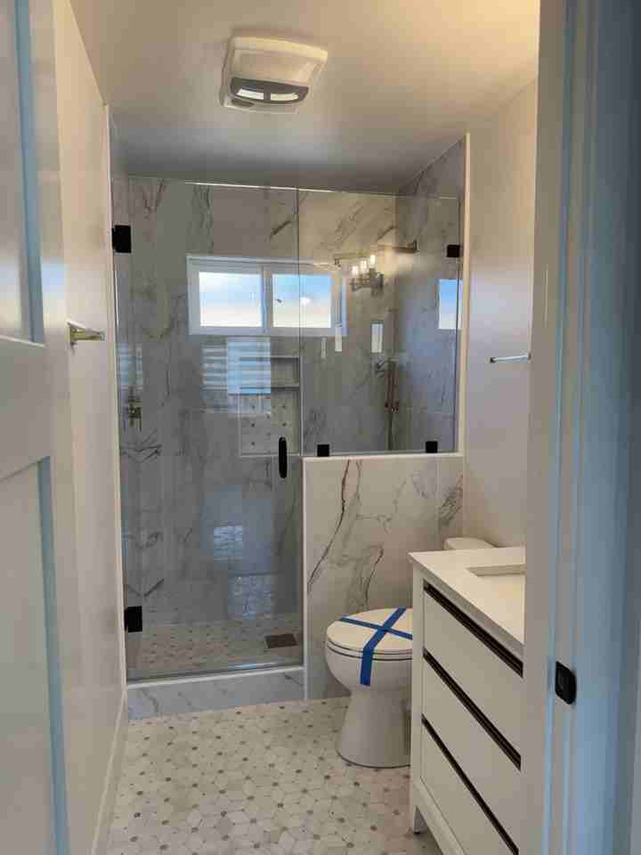 67 Newcastle Cir Unit B #NA - Photo 6 of 16