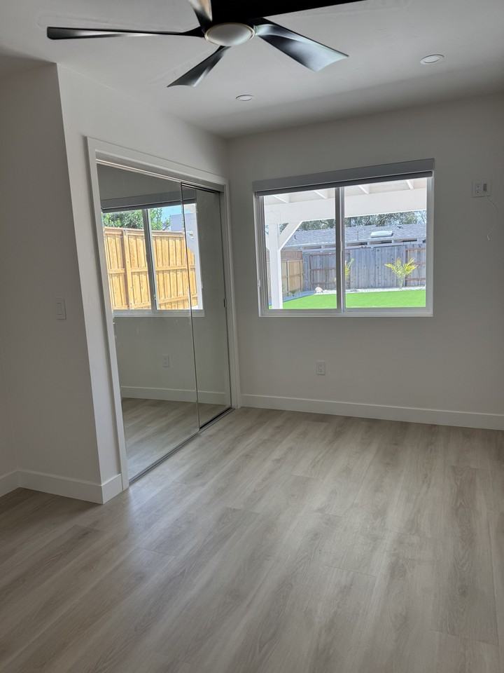 67 Newcastle Cir Unit B #NA - Photo 7 of 16