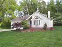 602 Forestdale Dr #NA - Photo 1 of 1