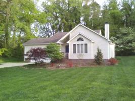 featured image of 602 Forestdale Dr #NA