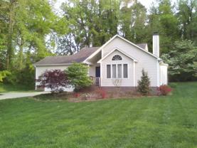 602 Forestdale Dr #NA - Photo 1 of 1