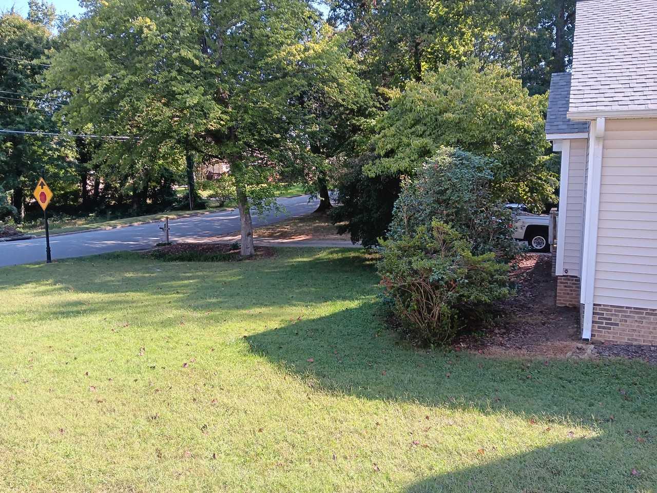 602 Forestdale Dr #NA - Photo 2 of 27