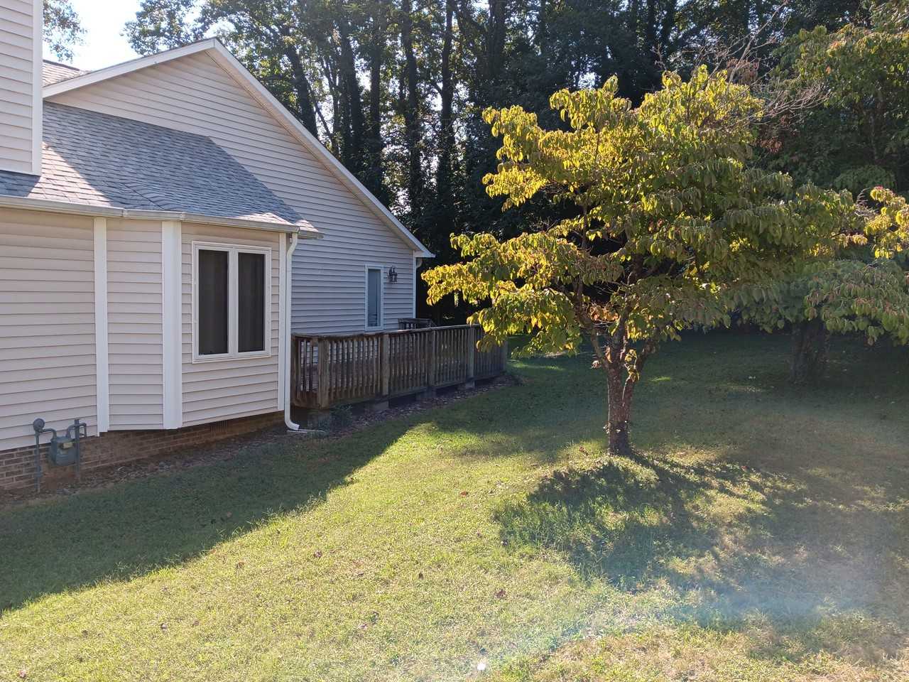 602 Forestdale Dr #NA - Photo 3 of 27