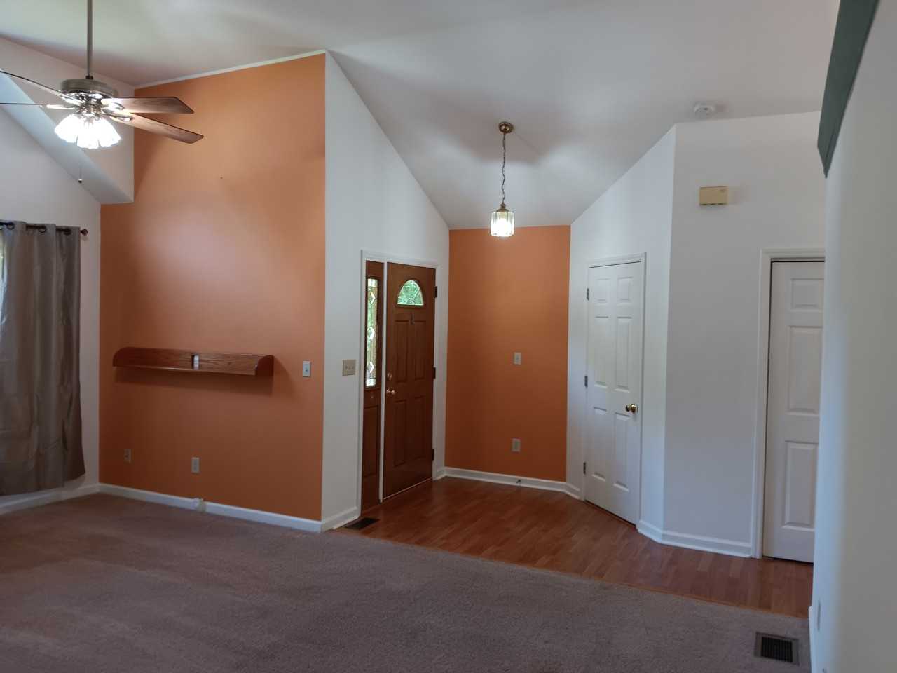 602 Forestdale Dr #NA - Photo 4 of 27