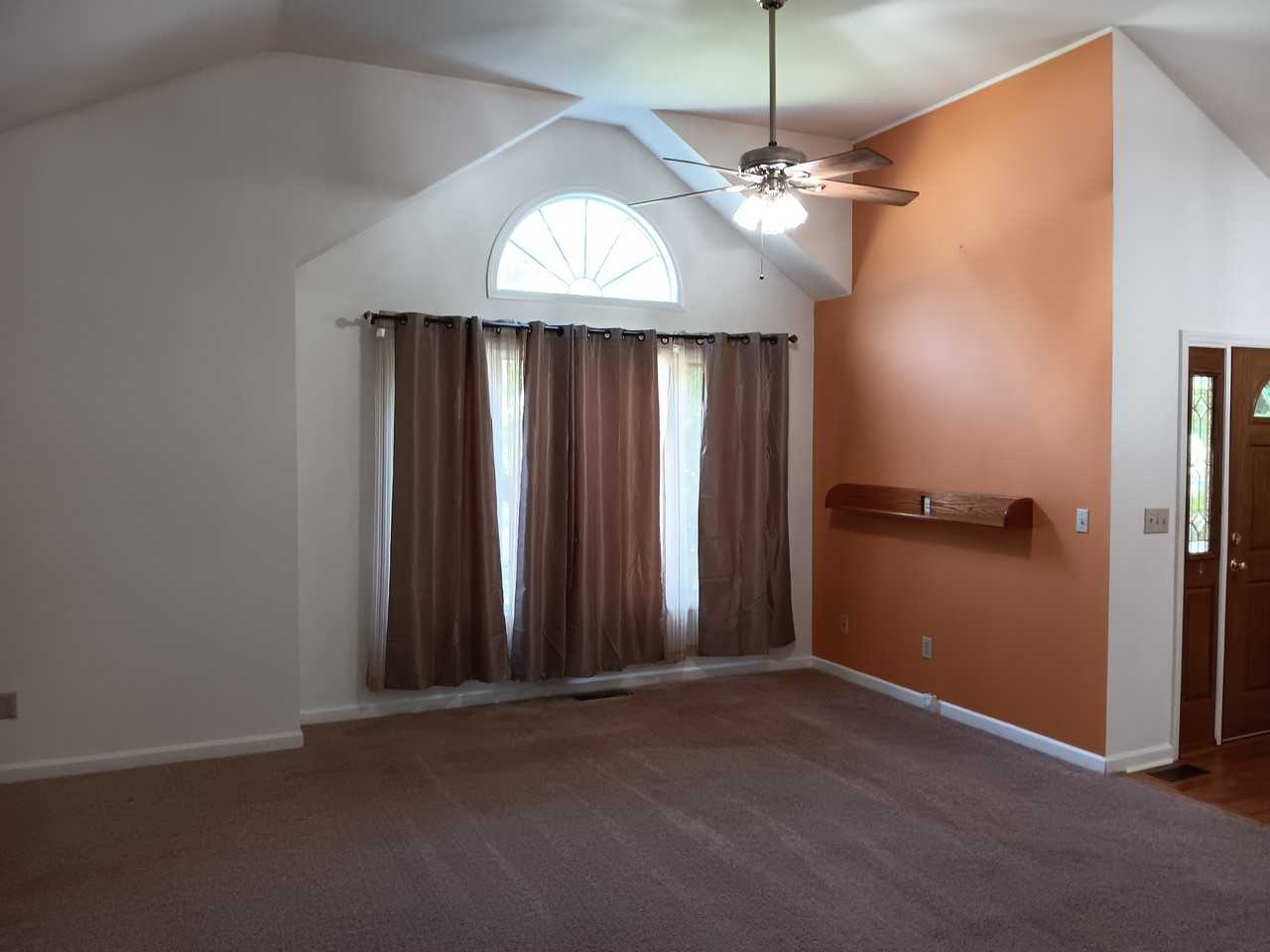 602 Forestdale Dr #NA - Photo 5 of 27