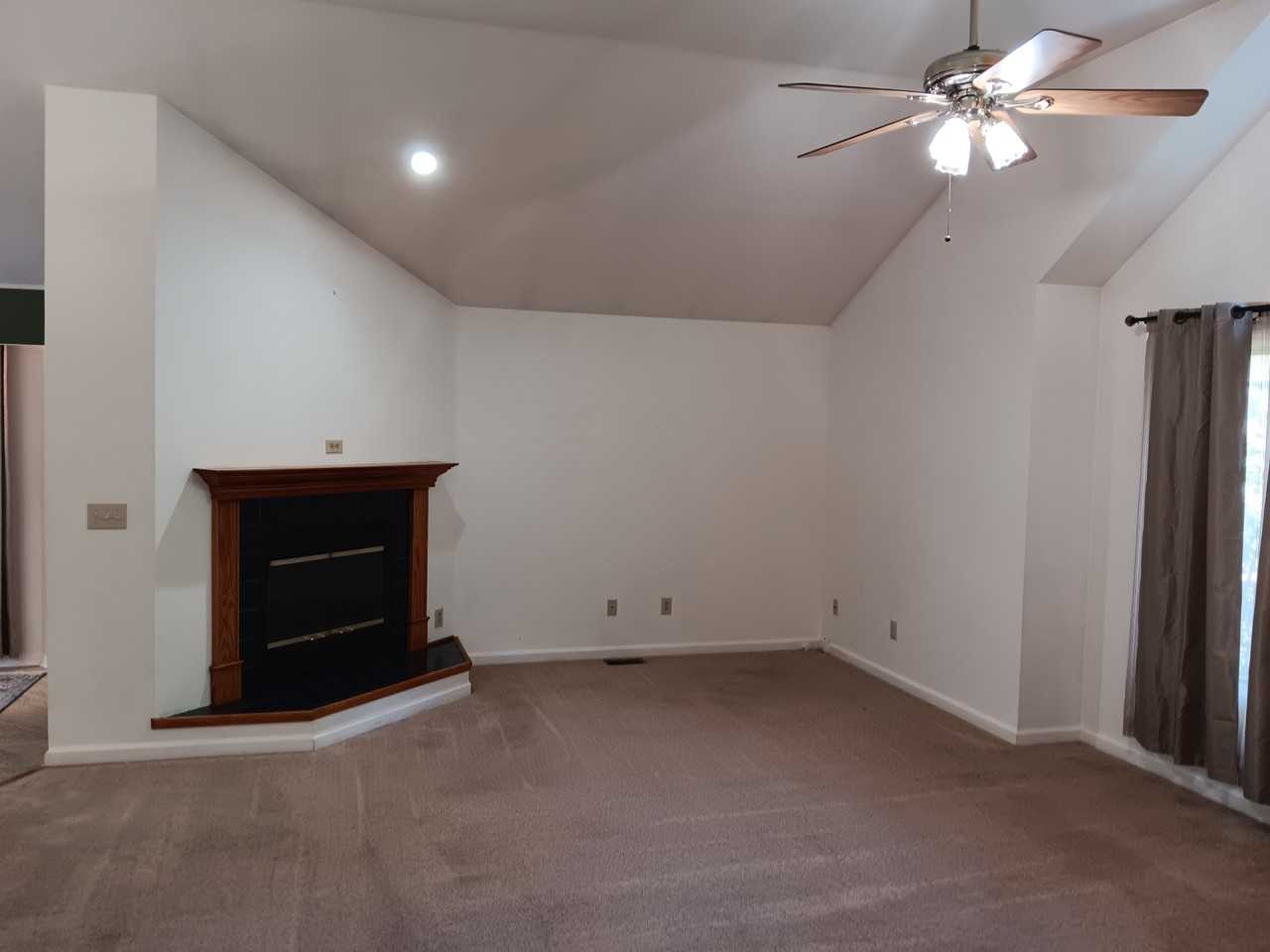 602 Forestdale Dr #NA - Photo 6 of 27