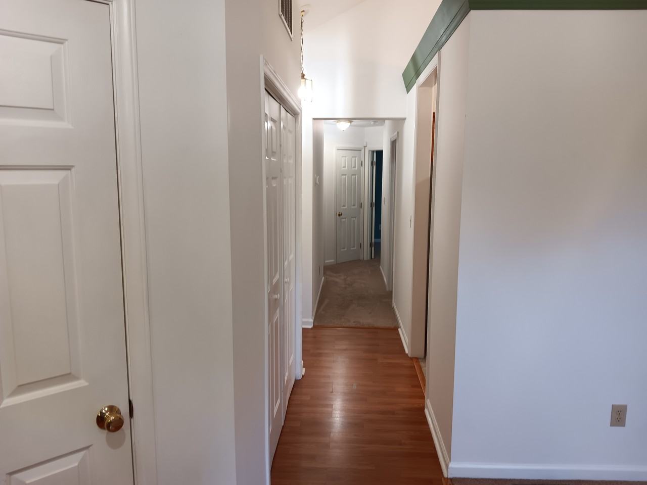 602 Forestdale Dr #NA - Photo 7 of 27