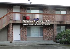 featured image of 15818 Elm St E #A