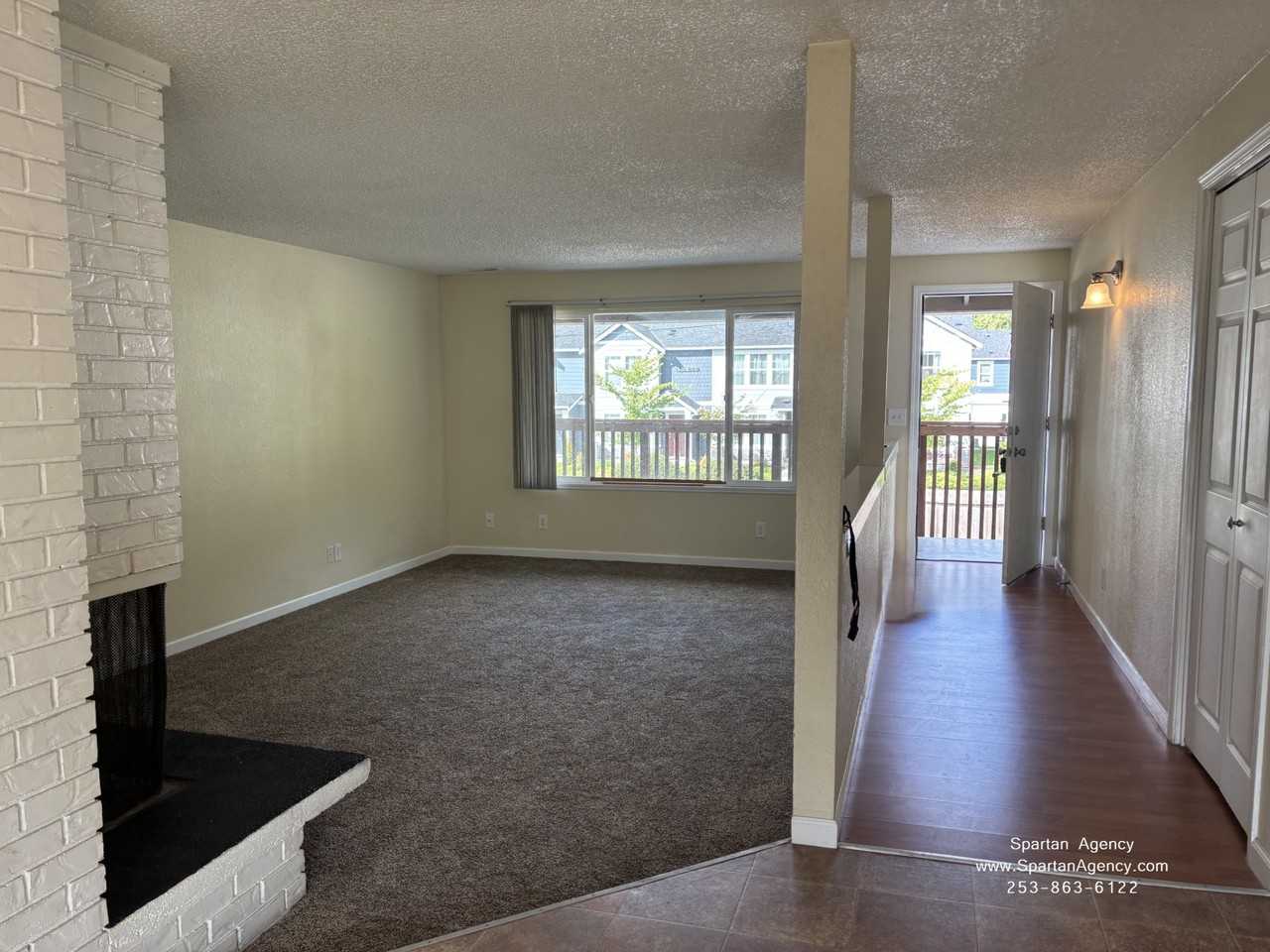 15818 Elm St E #A - Photo 2 of 20