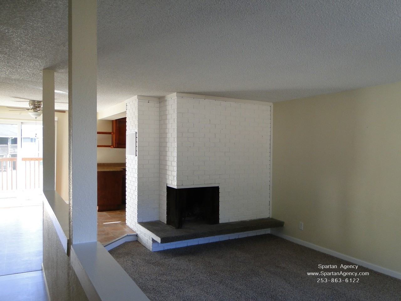 15818 Elm St E #A - Photo 5 of 20