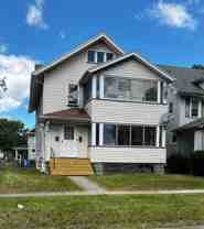 154 Ellicott St #154 - Photo 1 of 1