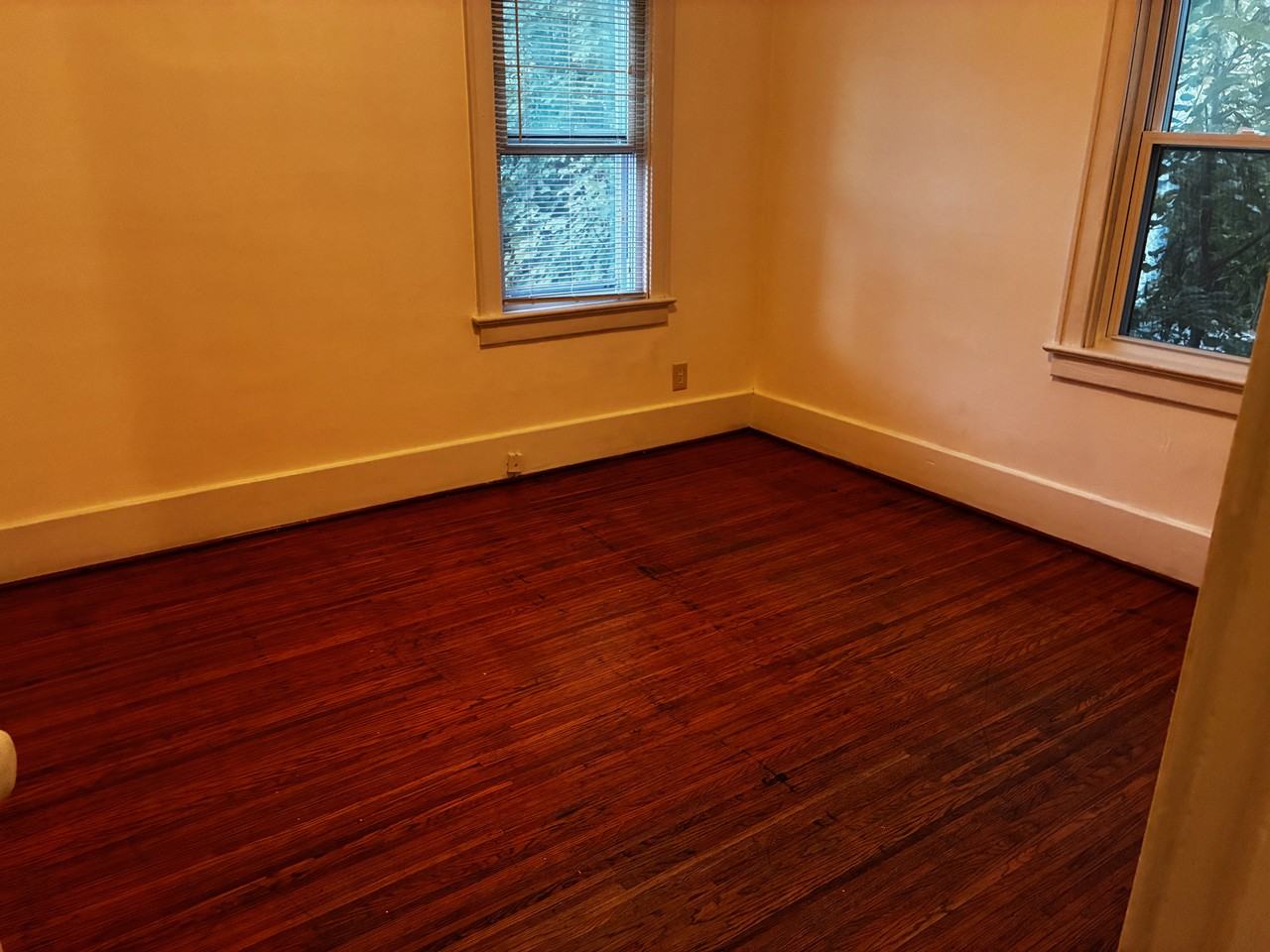 154 Ellicott St #154 - Photo 2 of 9