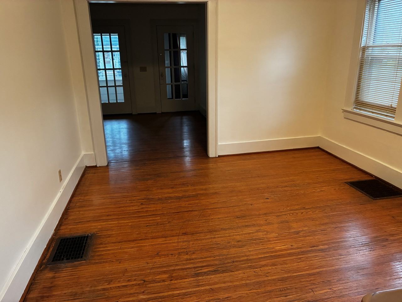 154 Ellicott St #154 - Photo 4 of 9