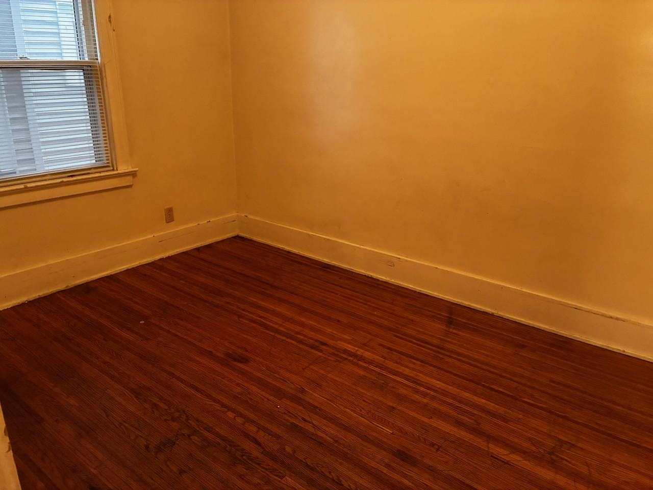 154 Ellicott St #154 - Photo 6 of 9