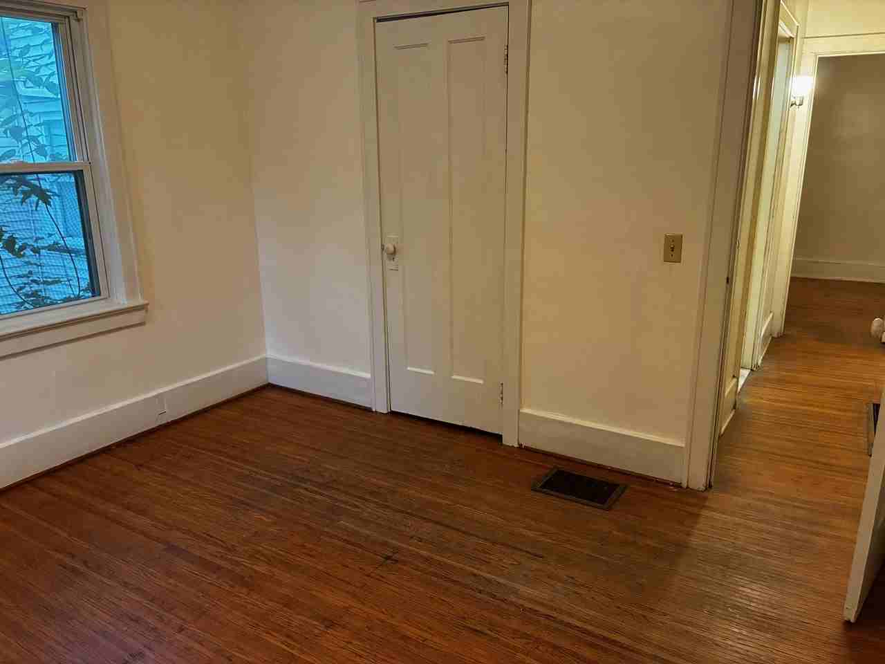 154 Ellicott St #154 - Photo 7 of 9