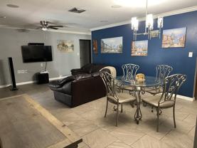 3737 Kingswood Dr #NA - Photo 1 of 1