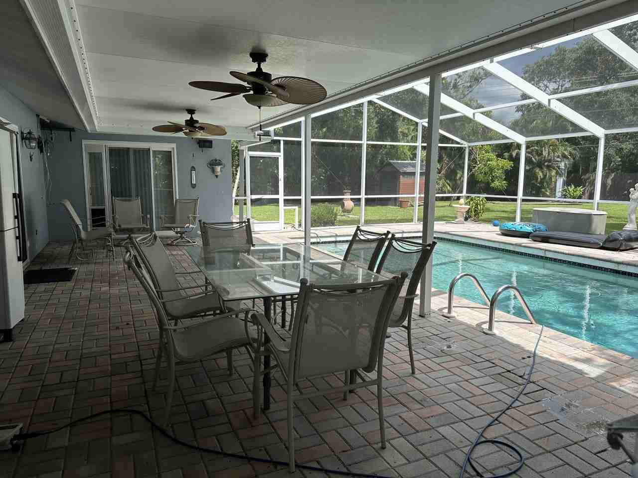 3737 Kingswood Dr #NA - Photo 2 of 17