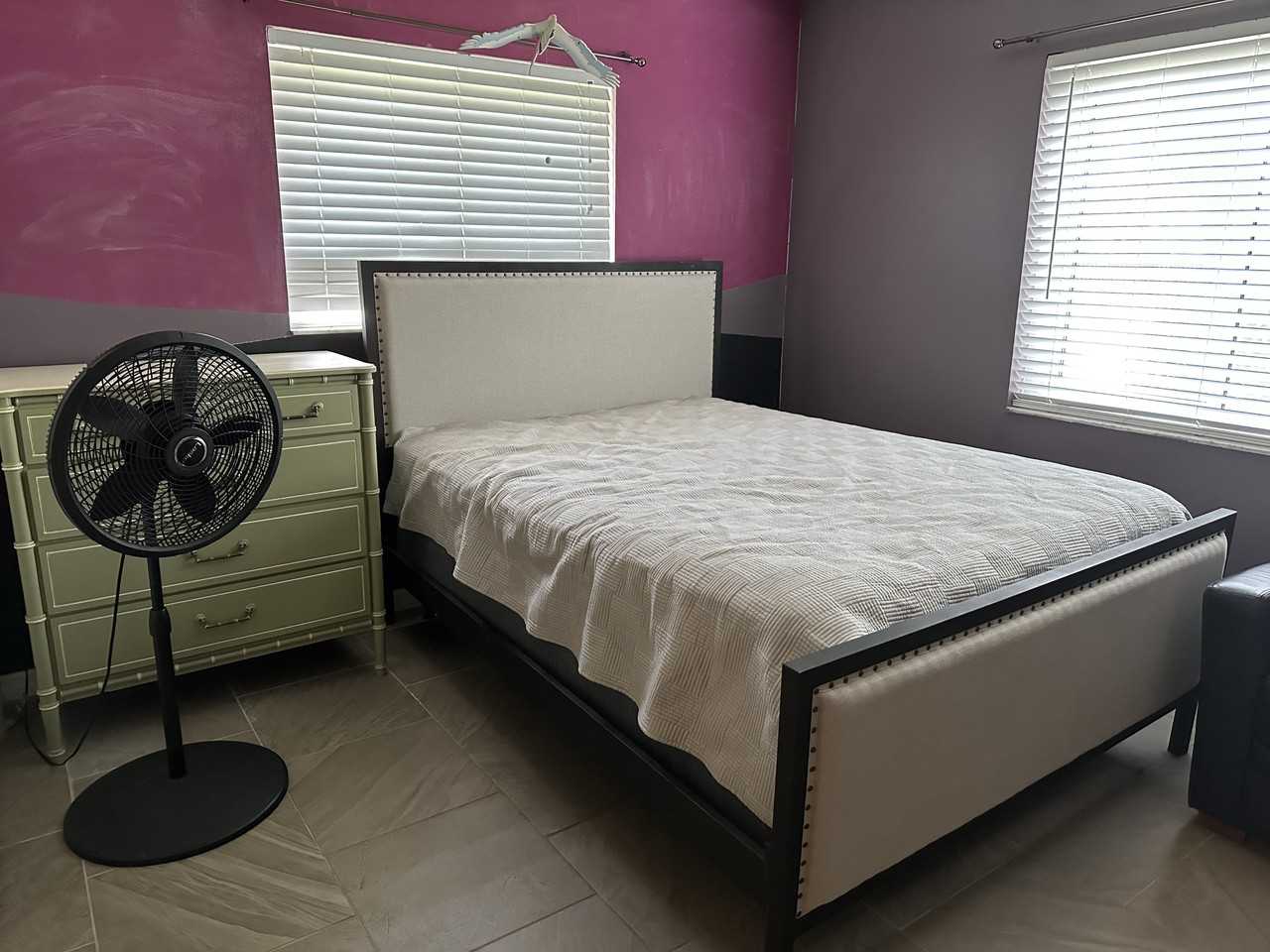 3737 Kingswood Dr #NA - Photo 4 of 17