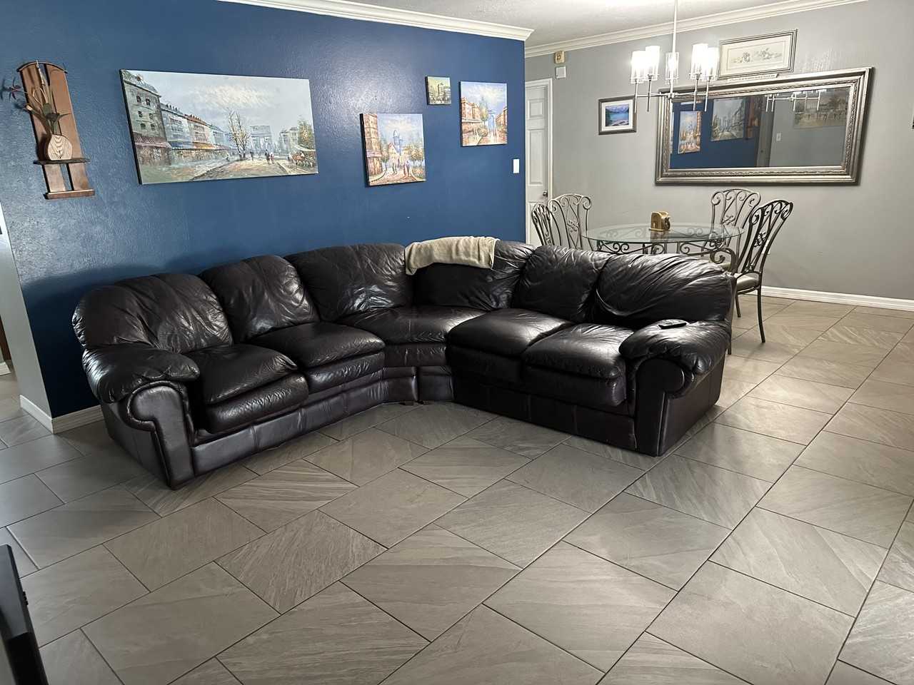 3737 Kingswood Dr #NA - Photo 6 of 17