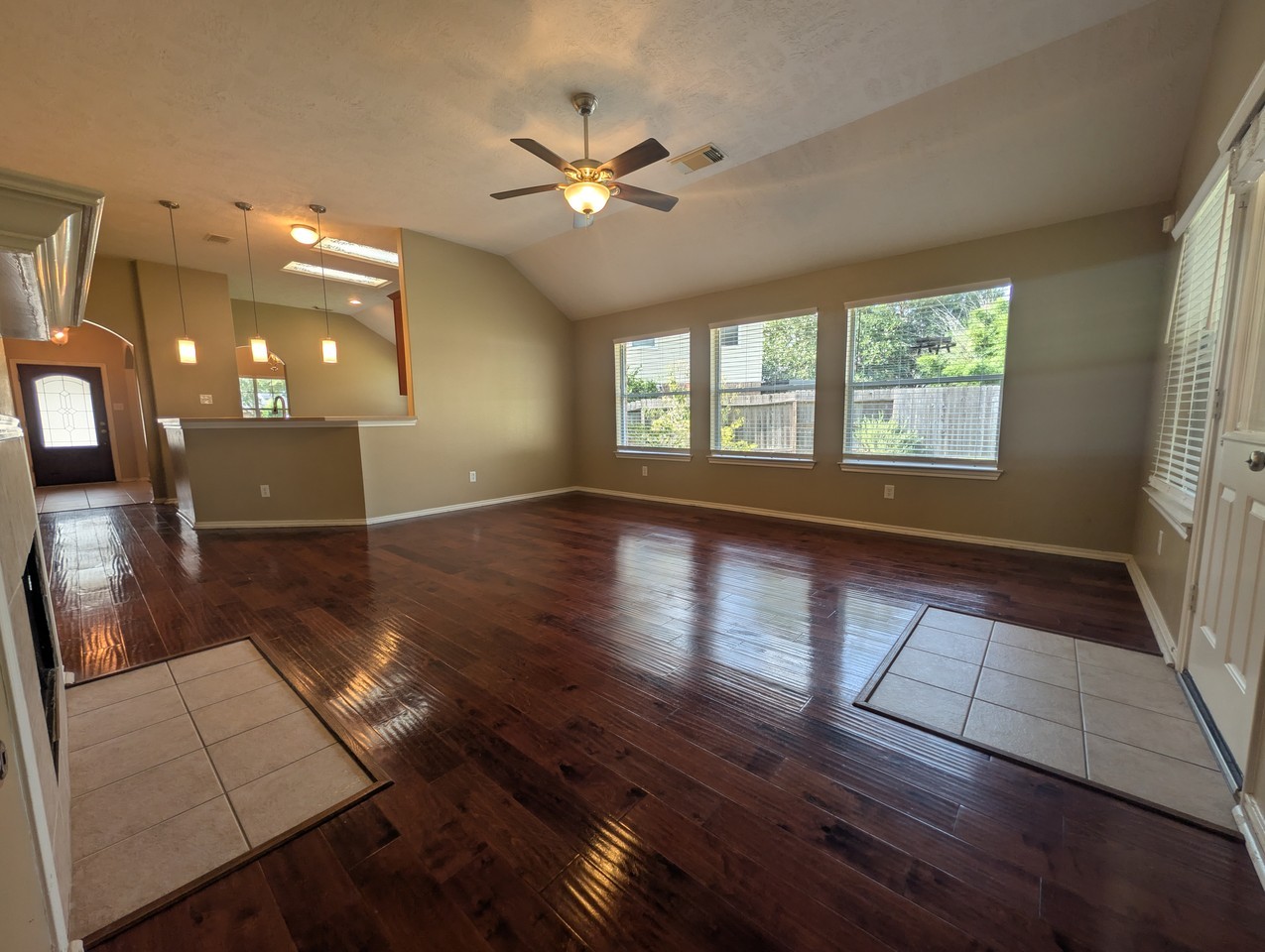 17602 Arcadia Point Ln #NA - Photo 2 of 22