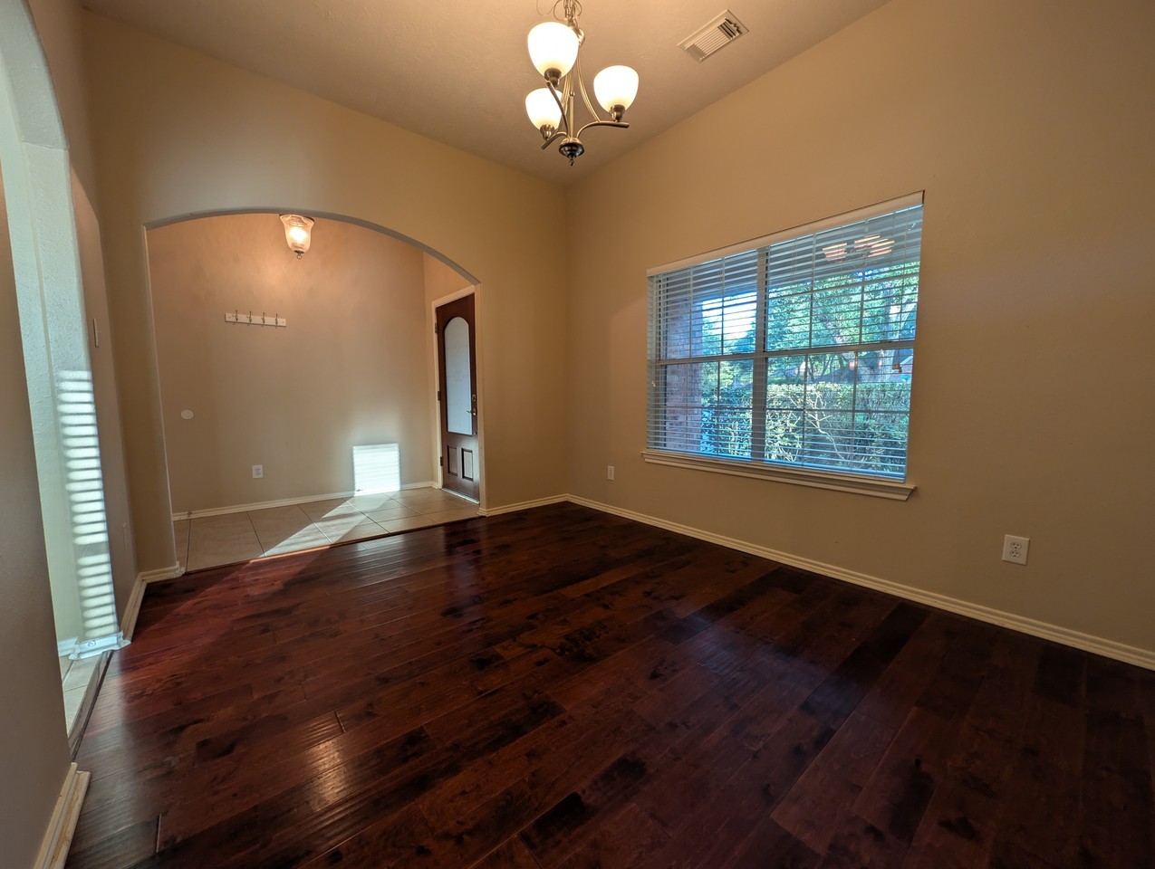 17602 Arcadia Point Ln #NA - Photo 3 of 22
