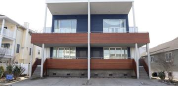 featured image of 322 W Cresse Ave #NA