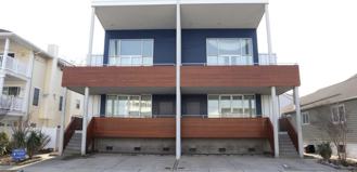 322 W Cresse Ave #NA - Photo 1 of 1