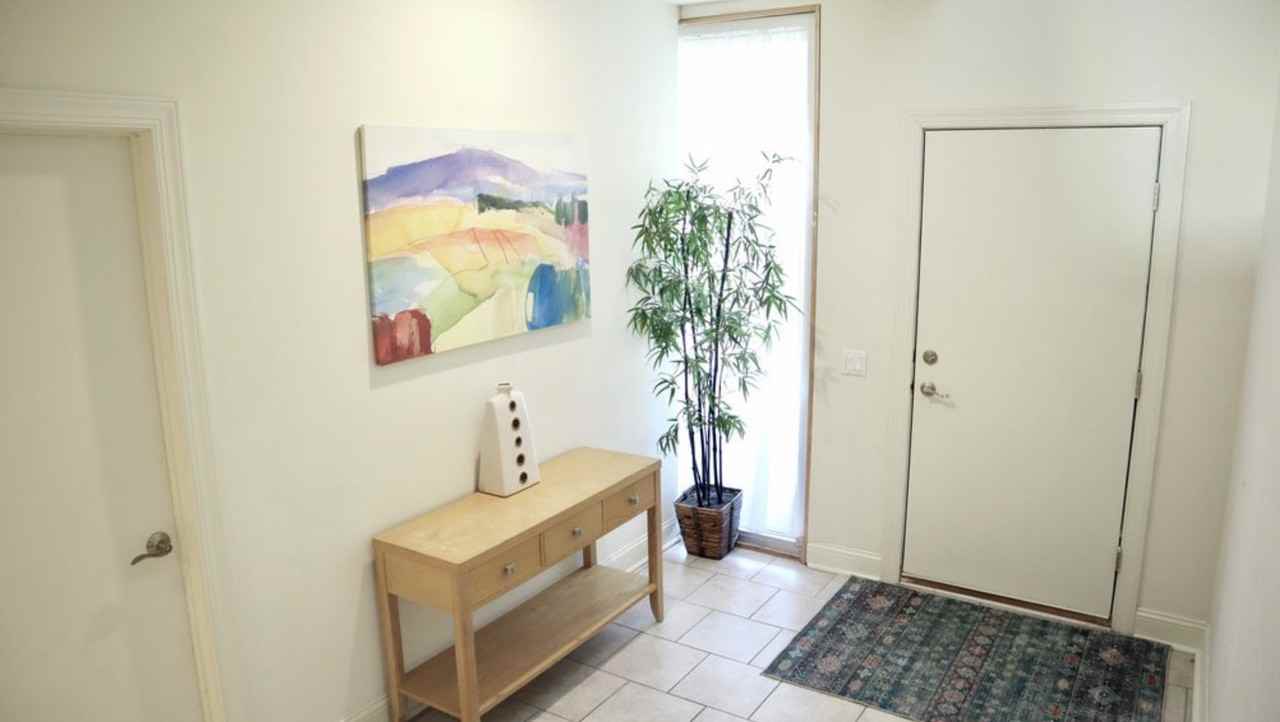 322 W Cresse Ave #NA - Photo 2 of 19