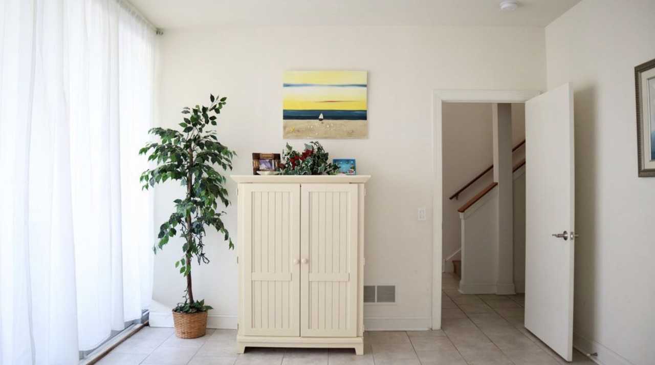 322 W Cresse Ave #NA - Photo 3 of 19