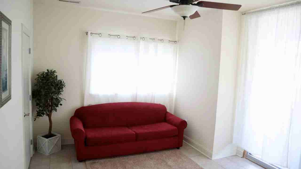 322 W Cresse Ave #NA - Photo 4 of 19