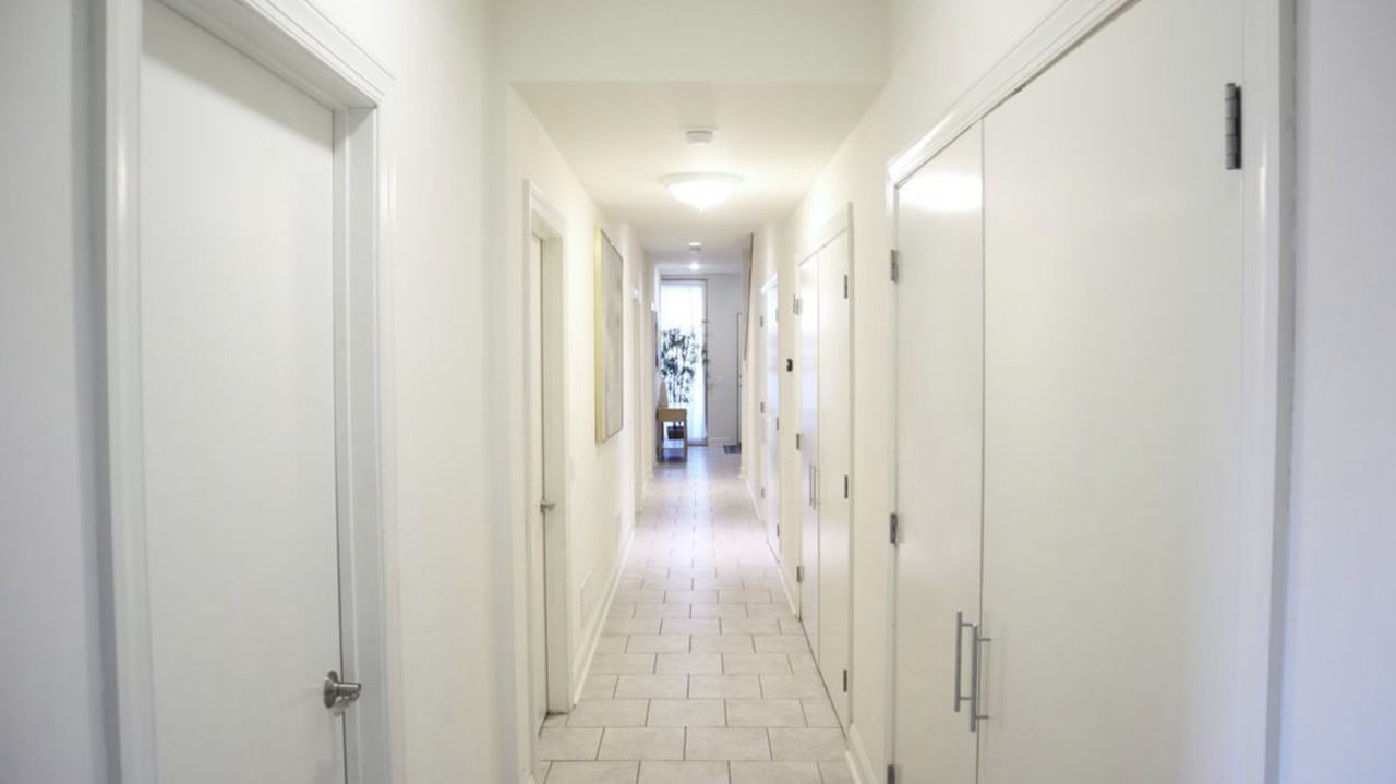 322 W Cresse Ave #NA - Photo 5 of 19