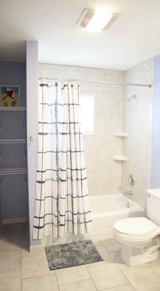 322 W Cresse Ave #NA - Photo 6 of 19