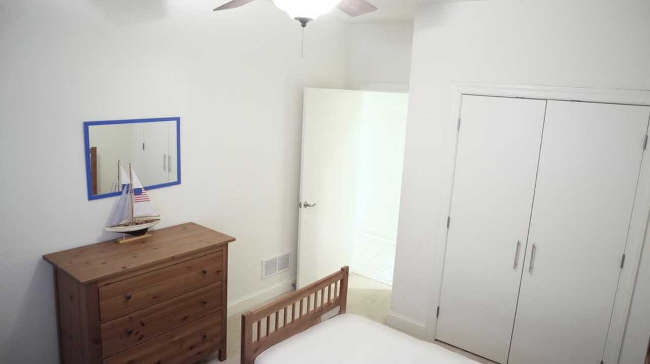 322 W Cresse Ave #NA - Photo 7 of 19