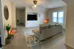 37 Maplewood Ave #3 - Photo 1 of 1