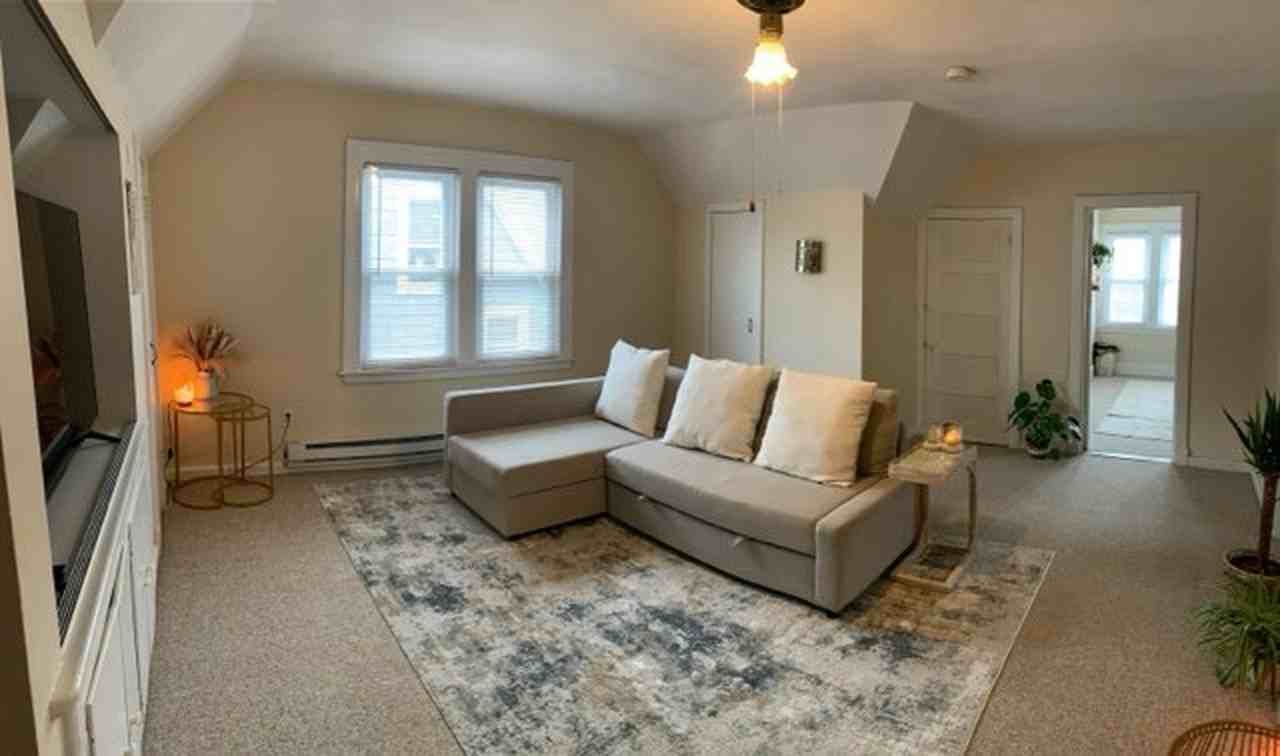 37 Maplewood Ave #3 - Photo 2 of 14