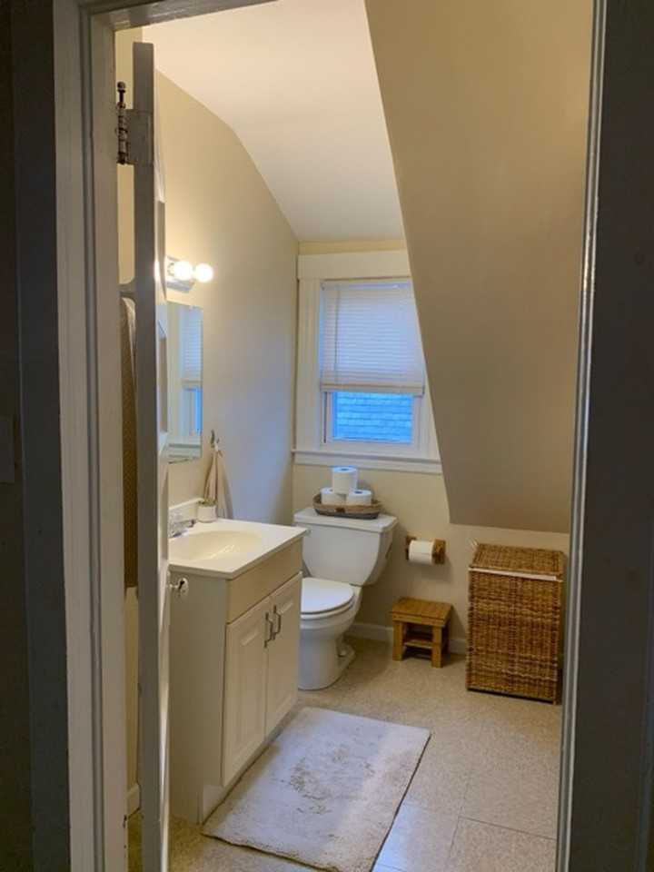 37 Maplewood Ave #3 - Photo 4 of 14