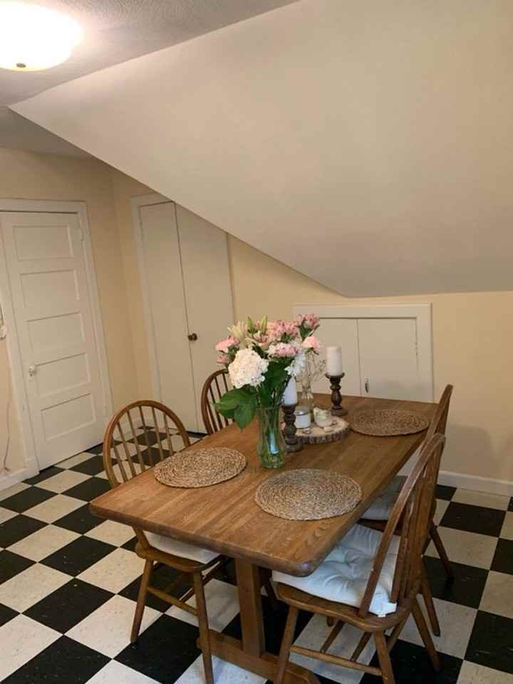 37 Maplewood Ave #3 - Photo 6 of 14