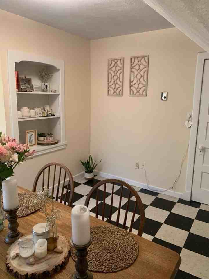 37 Maplewood Ave #3 - Photo 7 of 14