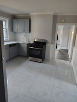 featured image of 742 5th Ave #2ndFL