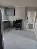 742 5th Ave #2ndFL - Photo 1 of 1