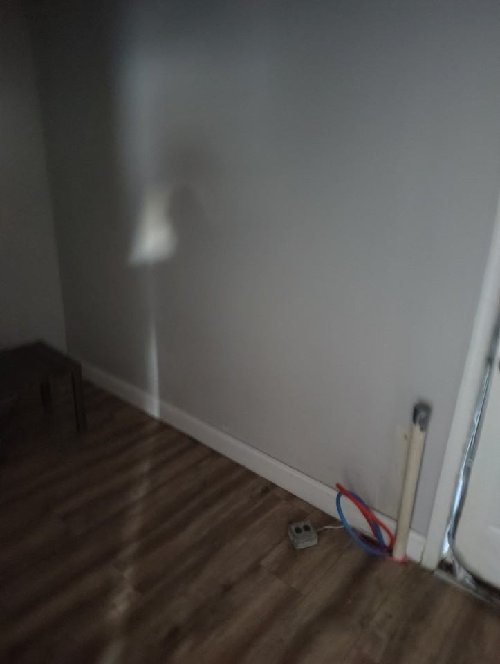 742 5th Ave #2ndFL - Photo 2 of 10