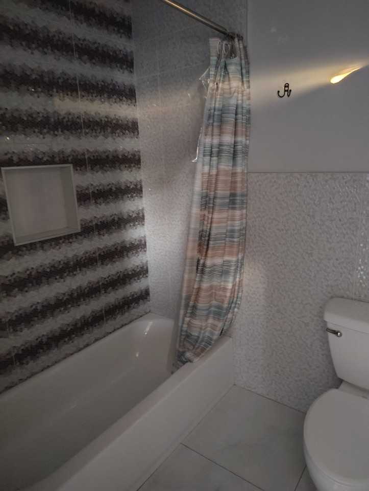 742 5th Ave #2ndFL - Photo 3 of 10