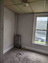 742 5th Ave #1stFL - Photo 1 of 1